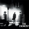 Warner Bros The Exorcist The Exorcist Xbox 360 (Includes HDD) Skin